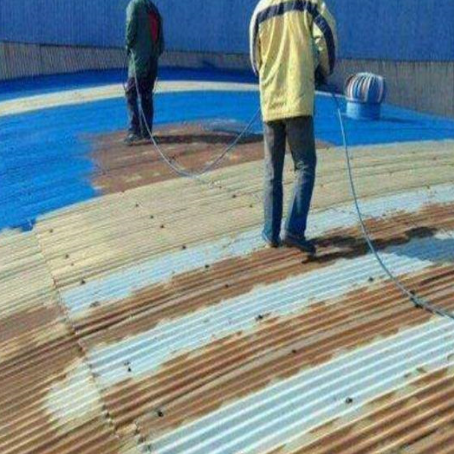 亳州地面翻新与地坪漆施工流程