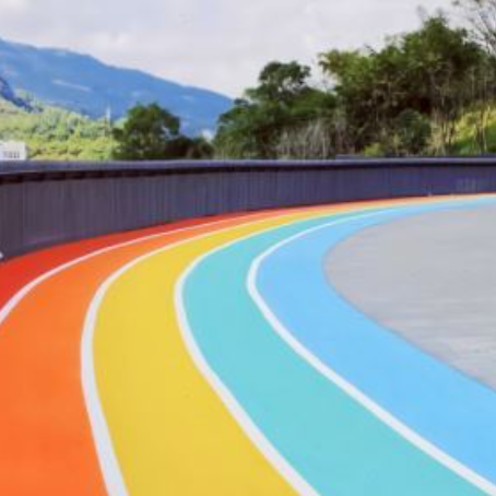 亳州室外地坪施工